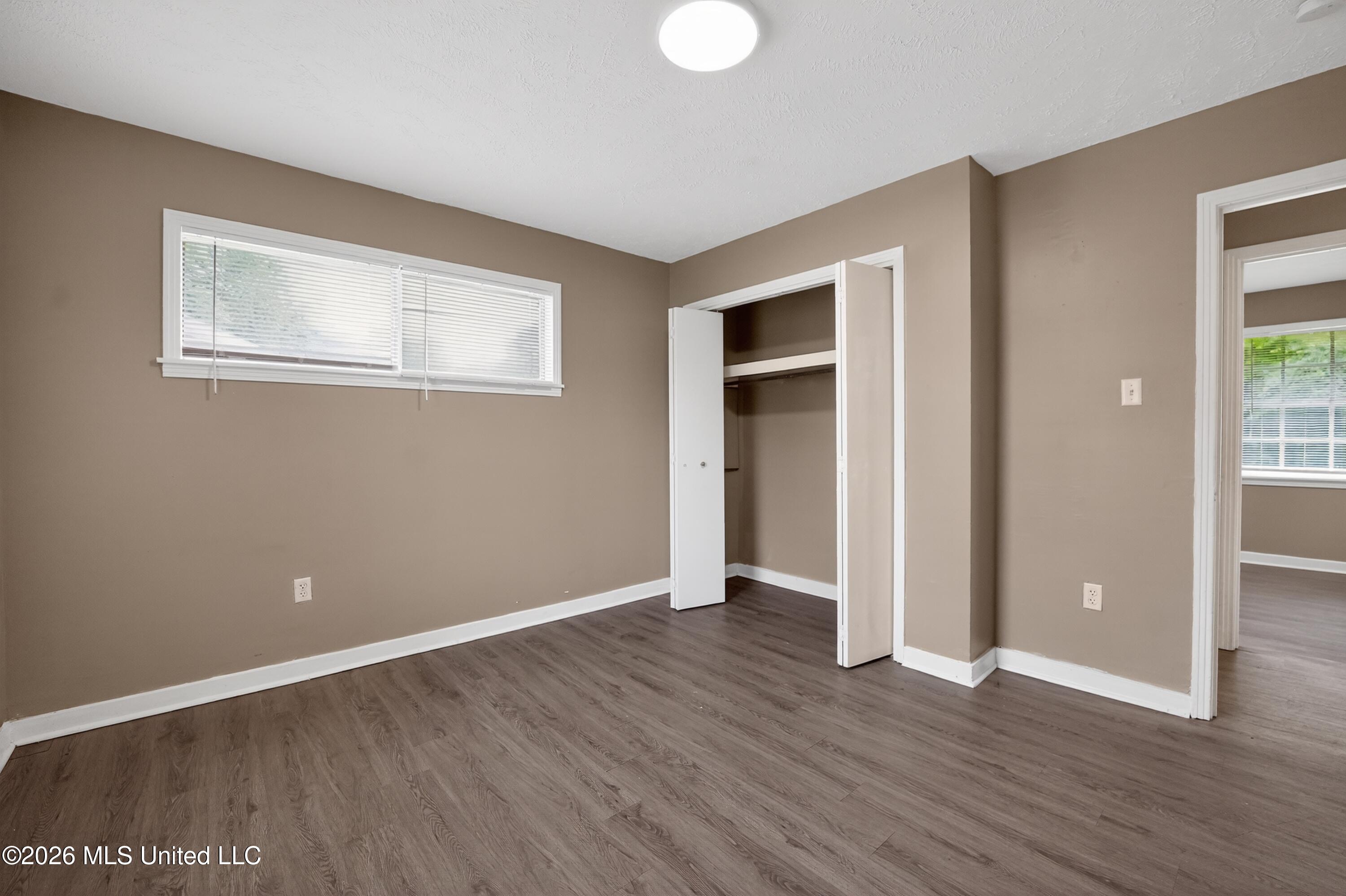 6578 Van Buren Road Property Photo 38