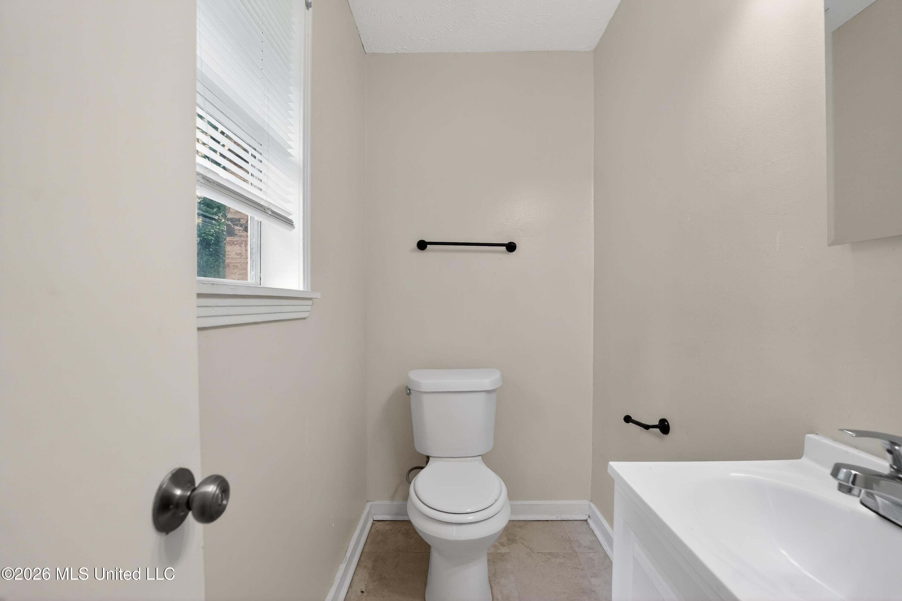 6578 Van Buren Road Property Photo 39