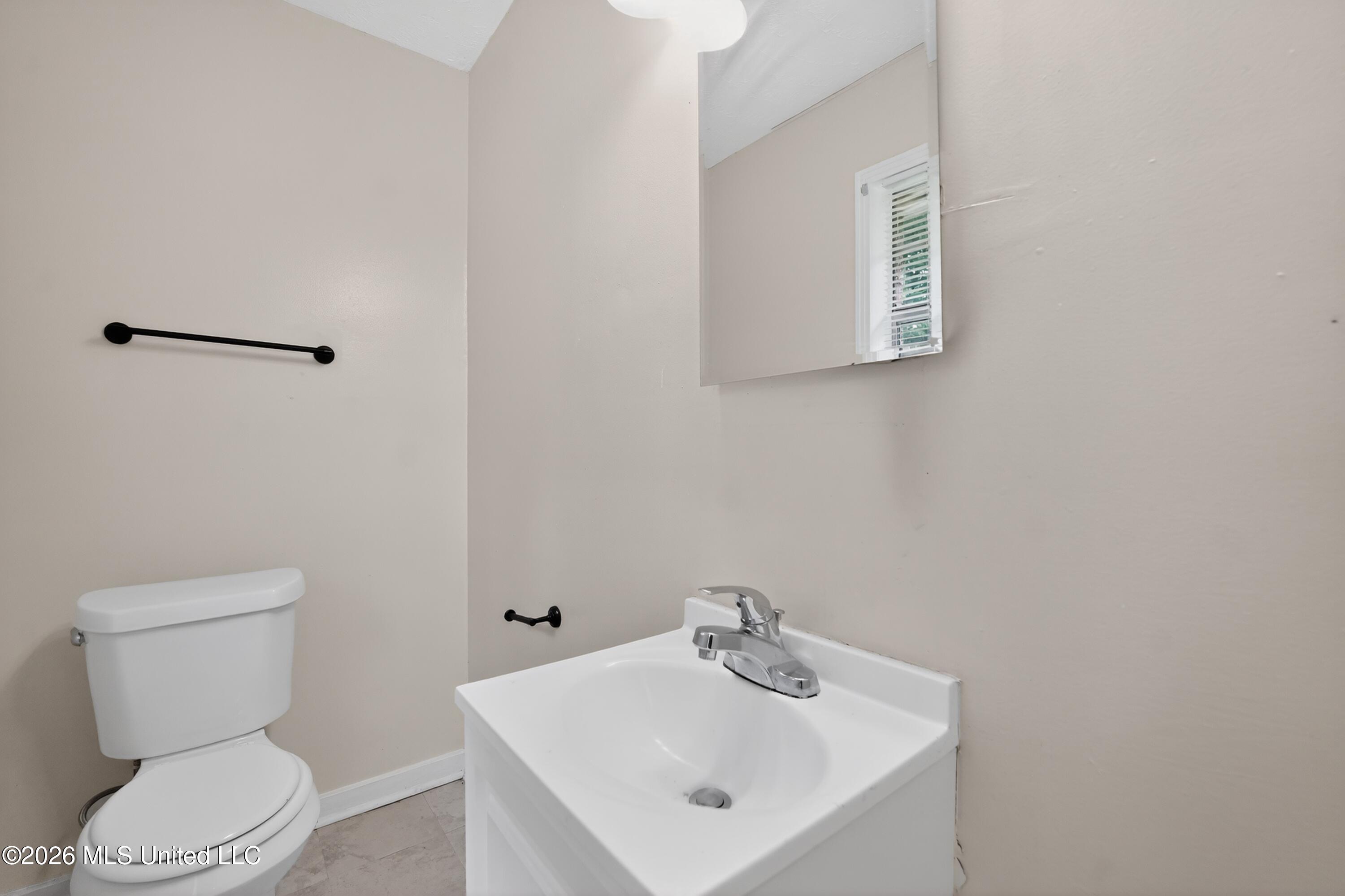 6578 Van Buren Road Property Photo 40