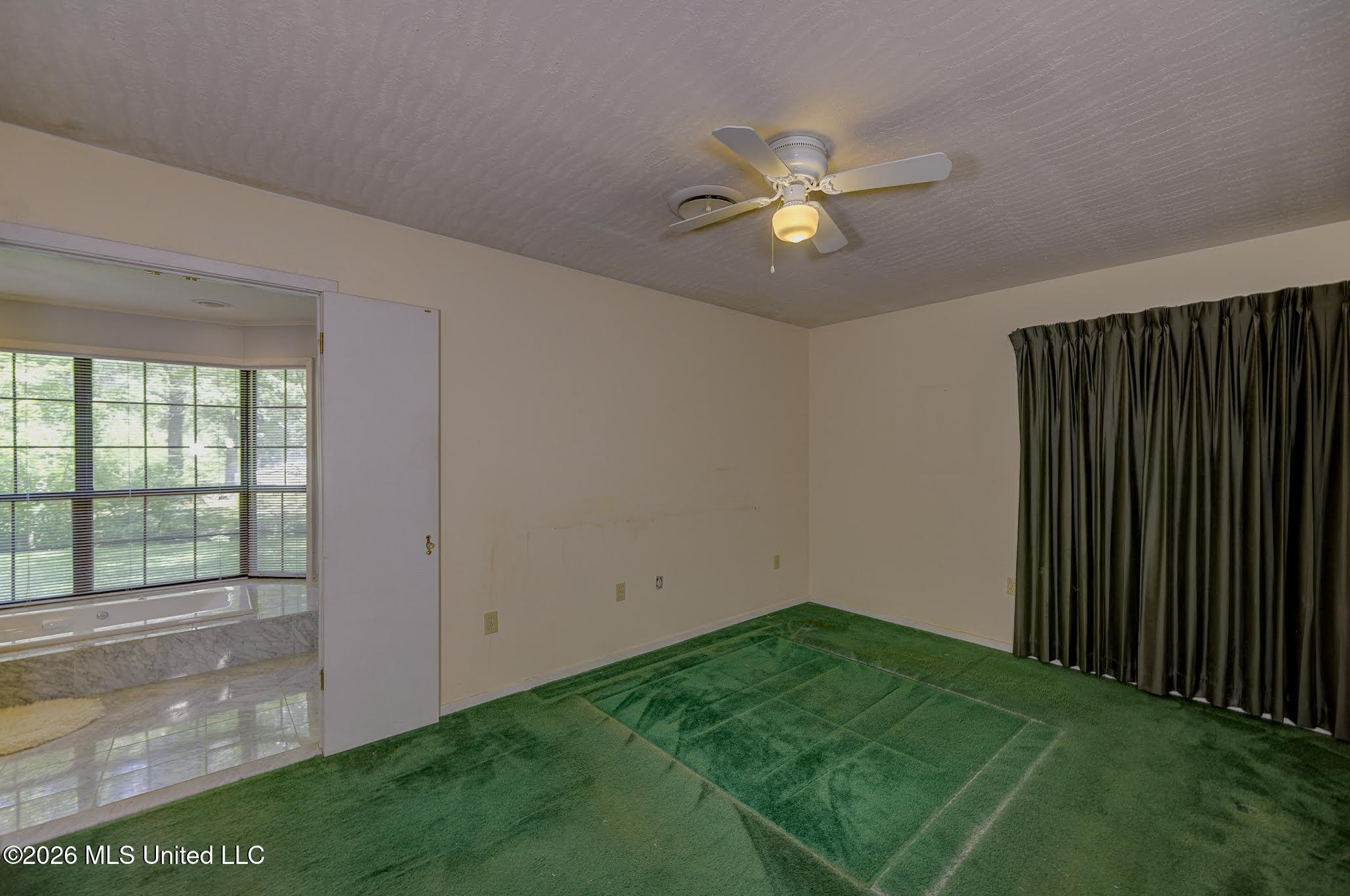 905 Wildwood Drive Property Photo 27