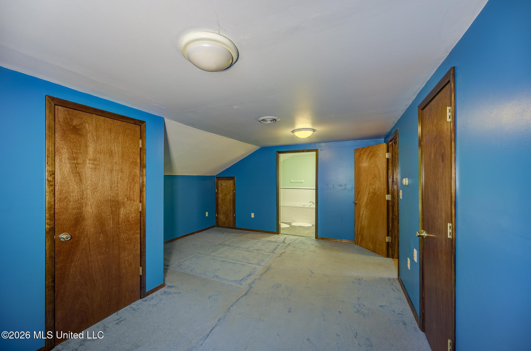 905 Wildwood Drive Property Photo 31