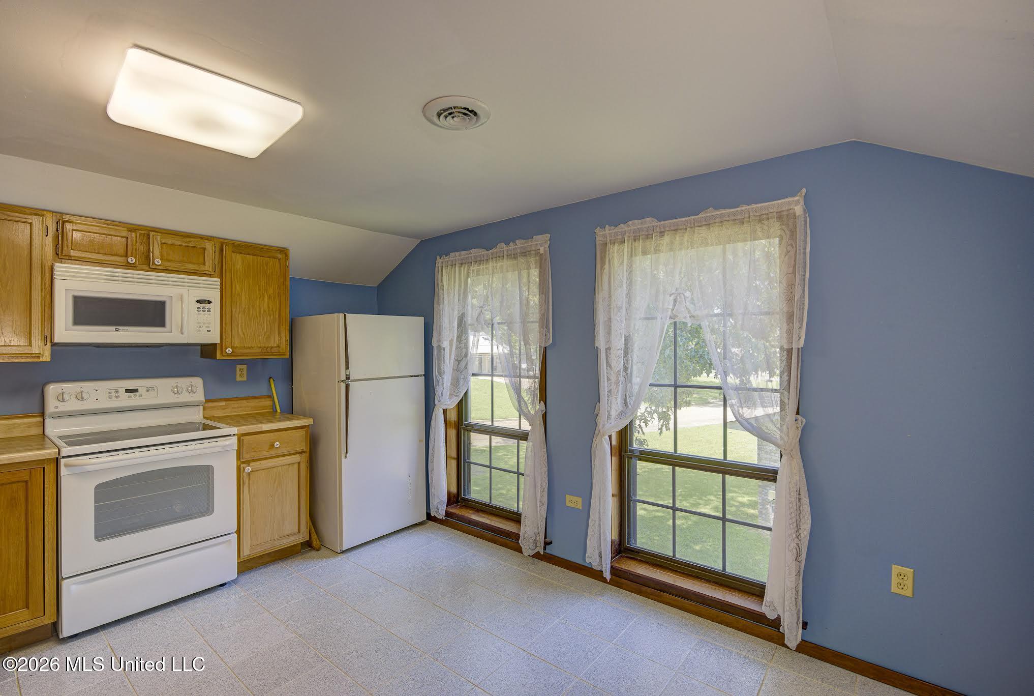 905 Wildwood Drive Property Photo 34