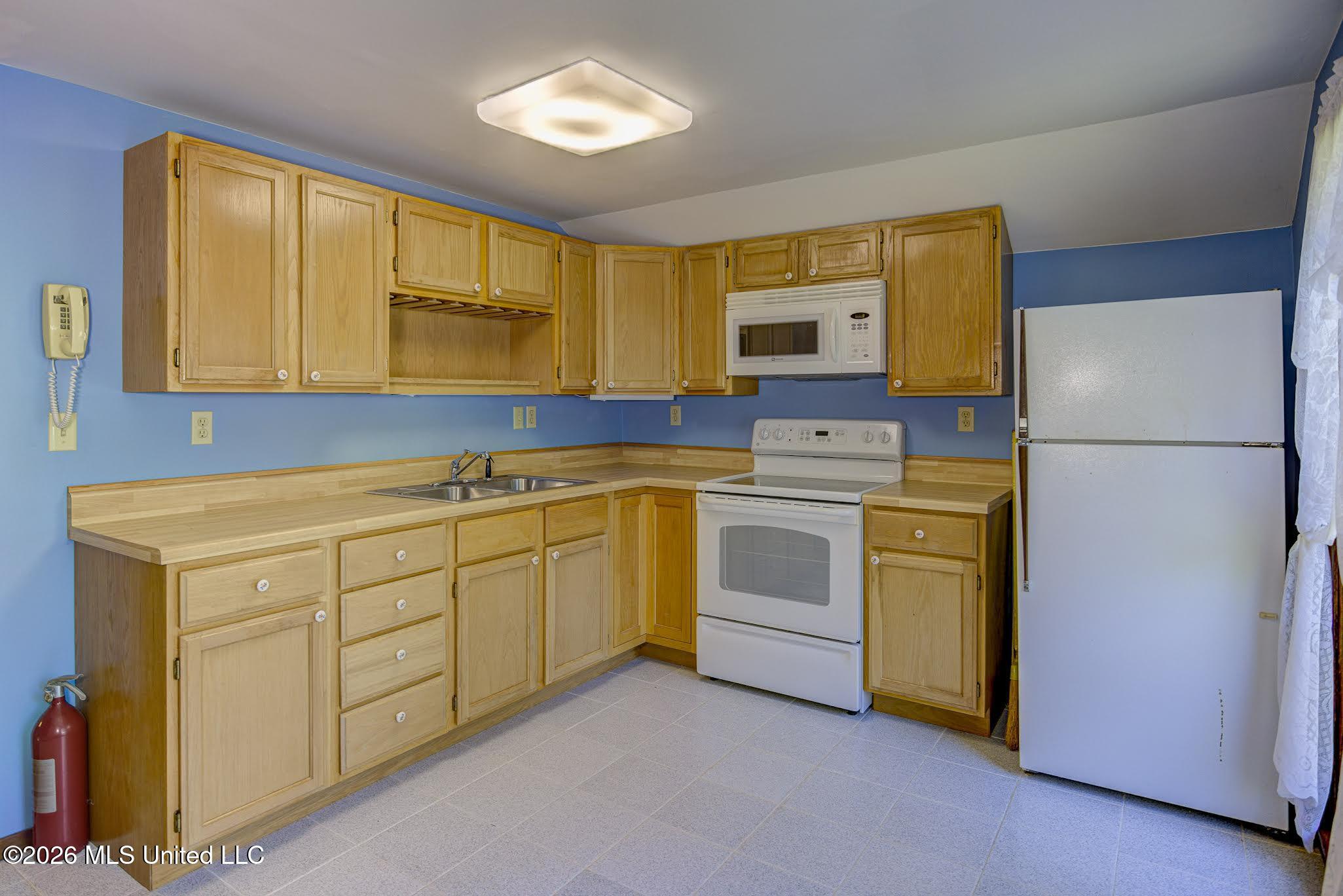 905 Wildwood Drive Property Photo 35