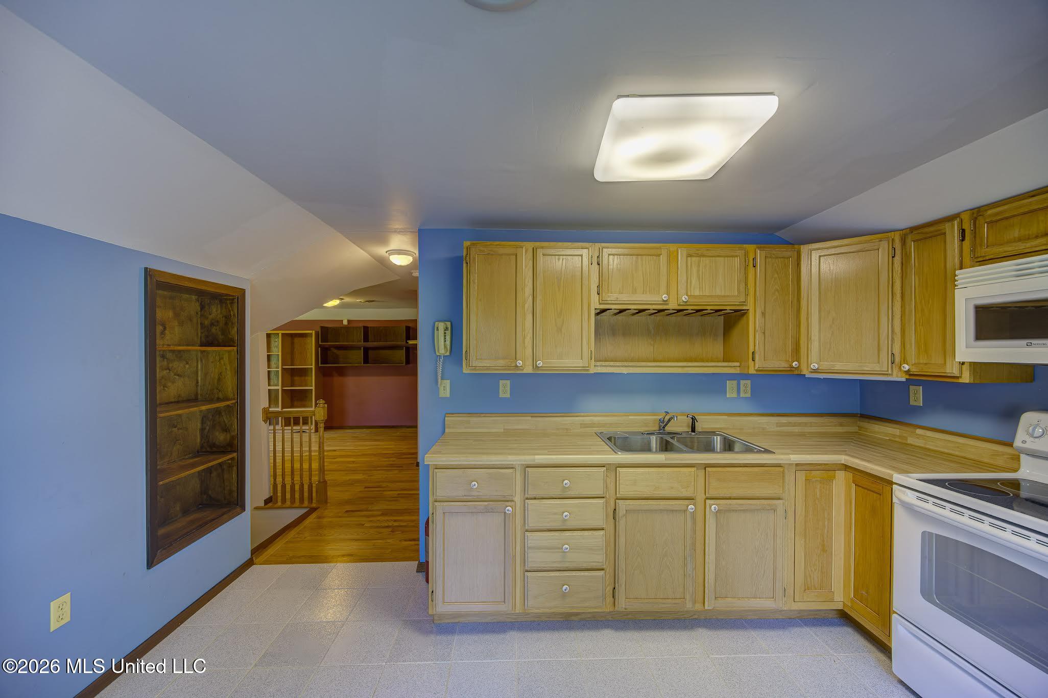 905 Wildwood Drive Property Photo 37