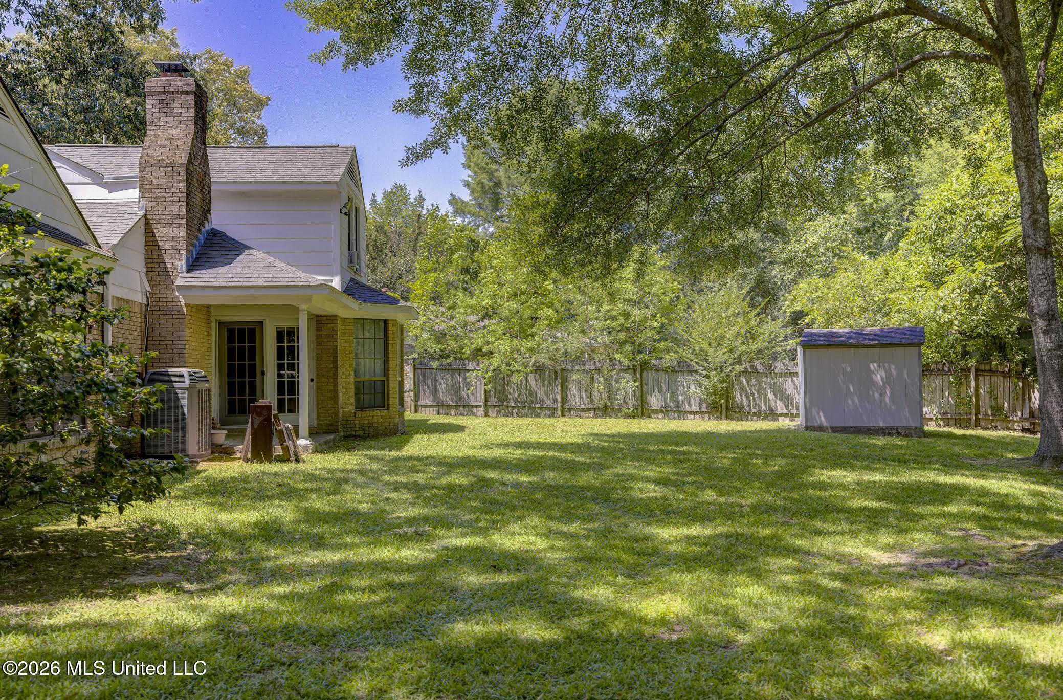 905 Wildwood Drive Property Photo 43