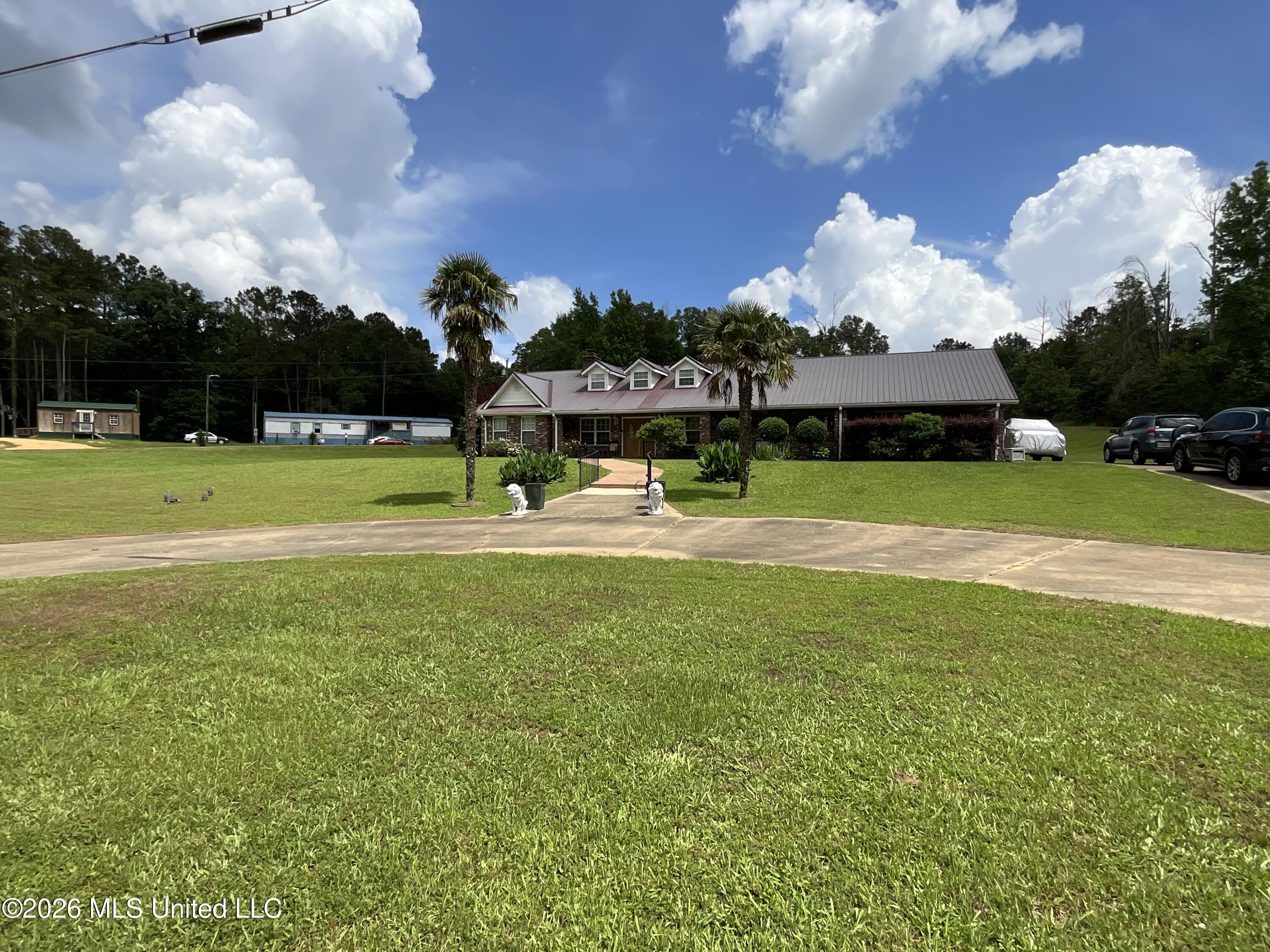 3152 Old Natchez Property Photo 1