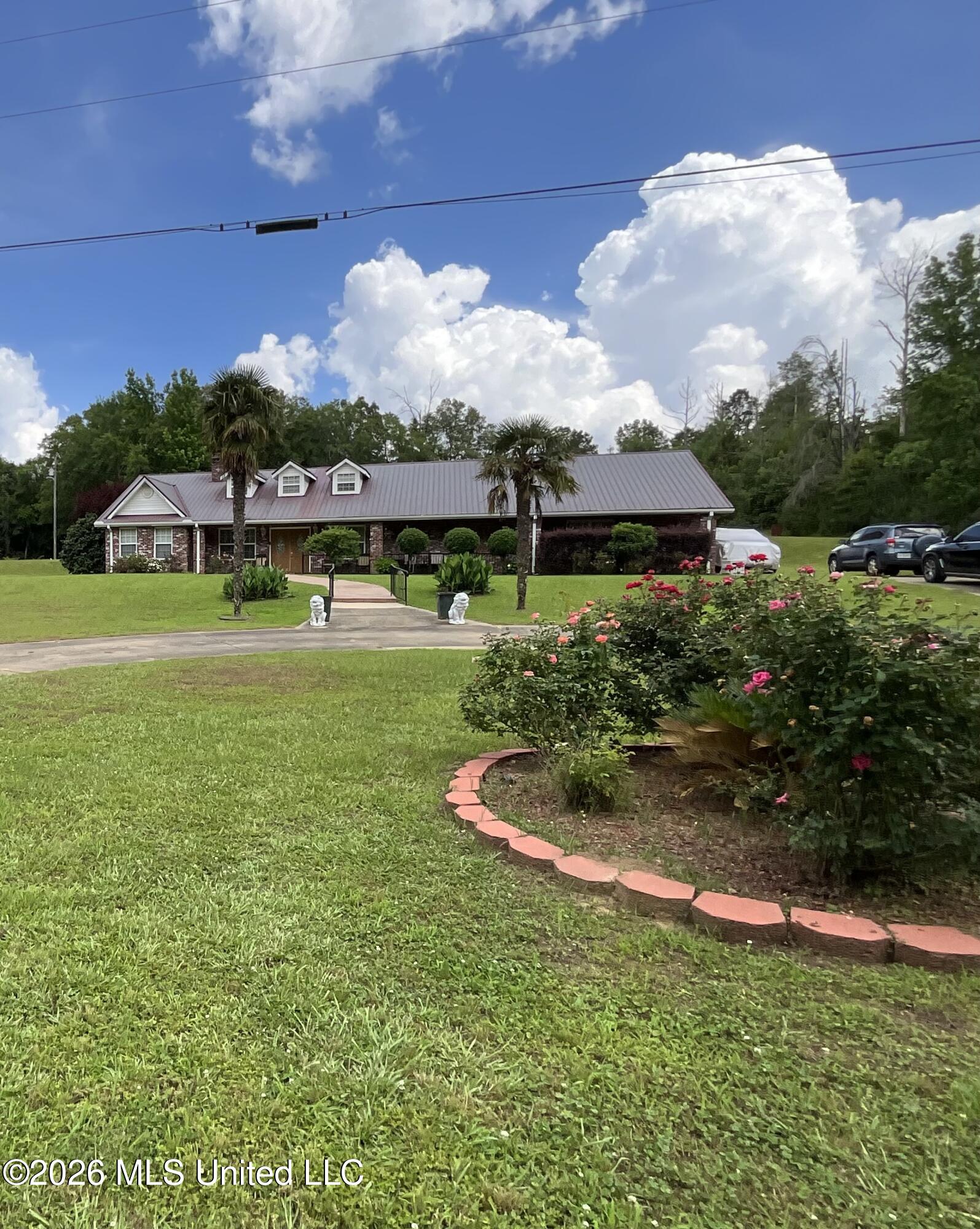 3152 Old Natchez Property Photo 2