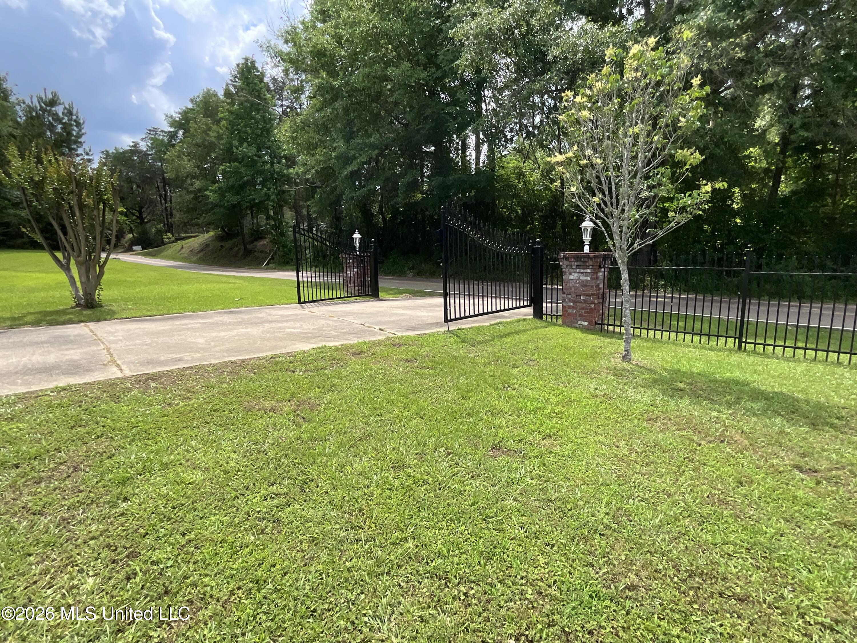 3152 Old Natchez Property Photo 3