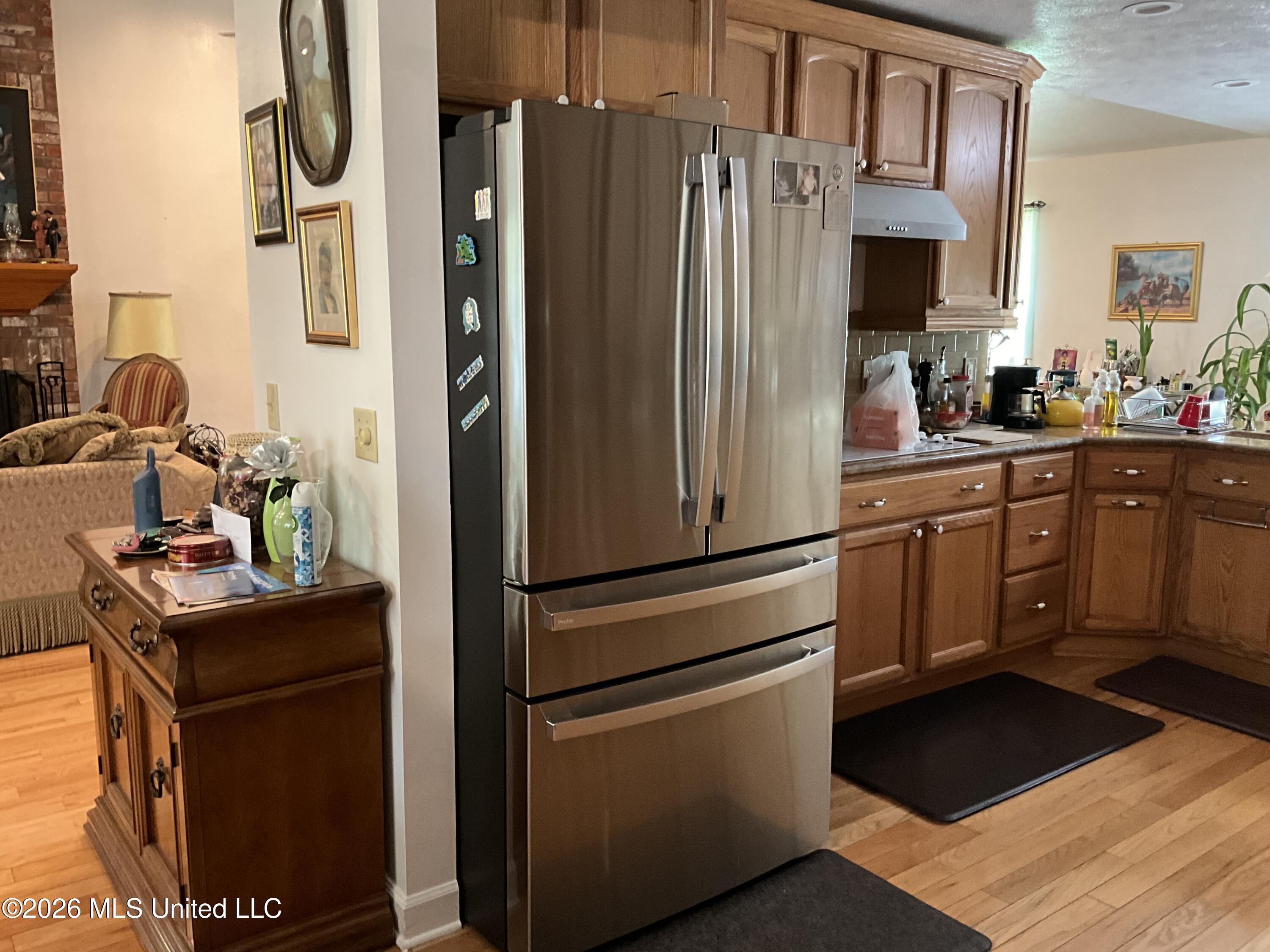 3152 Old Natchez Property Photo 5