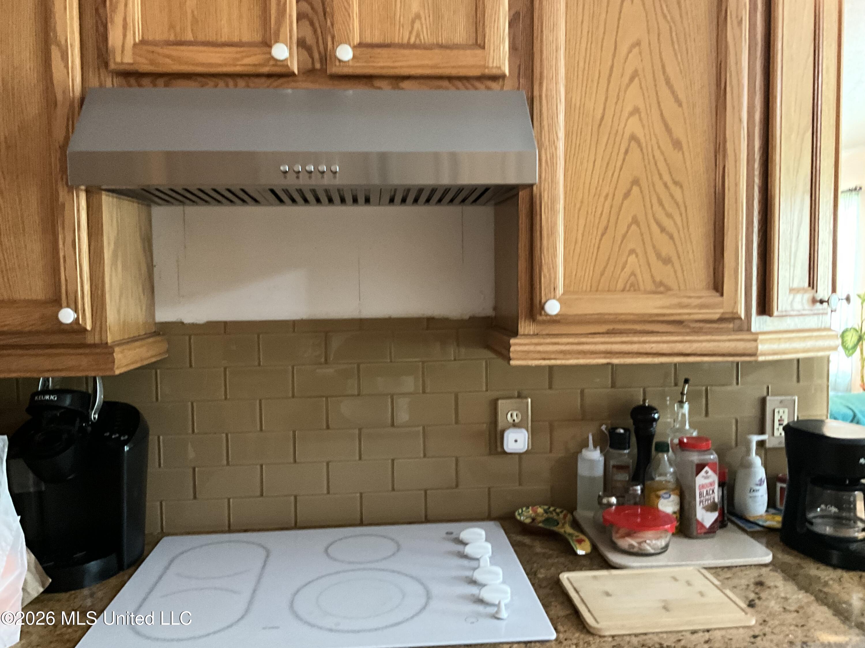 3152 Old Natchez Property Photo 6
