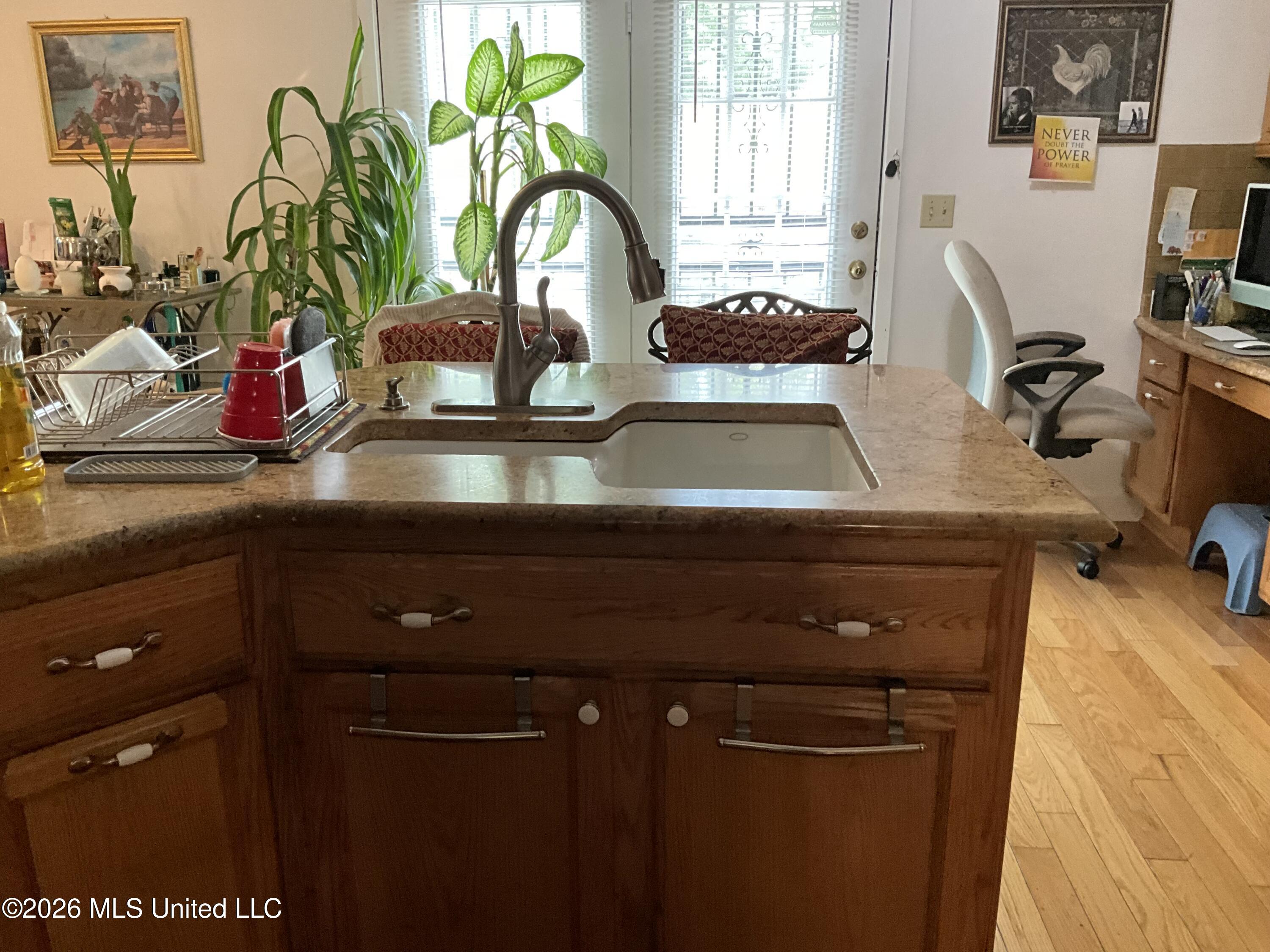3152 Old Natchez Property Photo 7