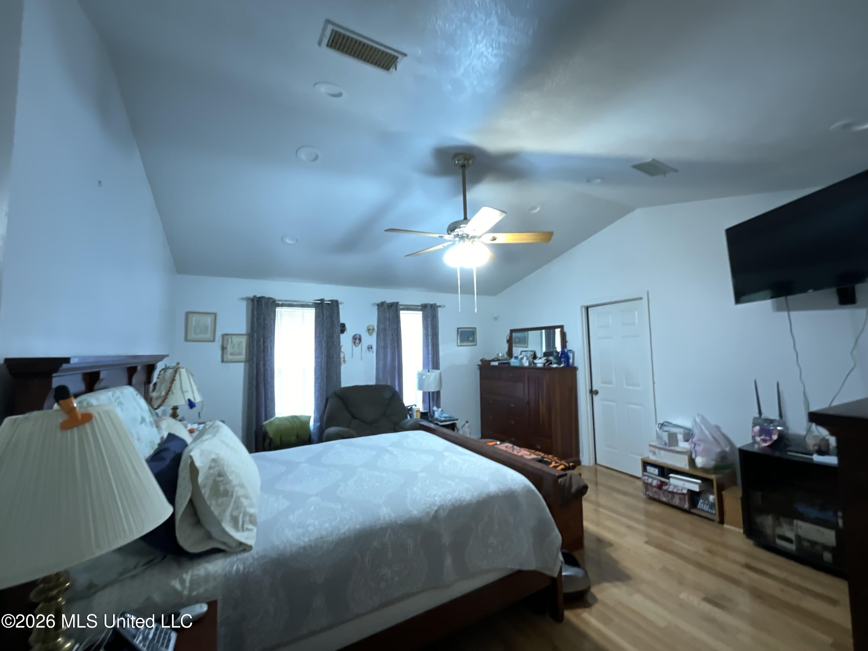 3152 Old Natchez Property Photo 10