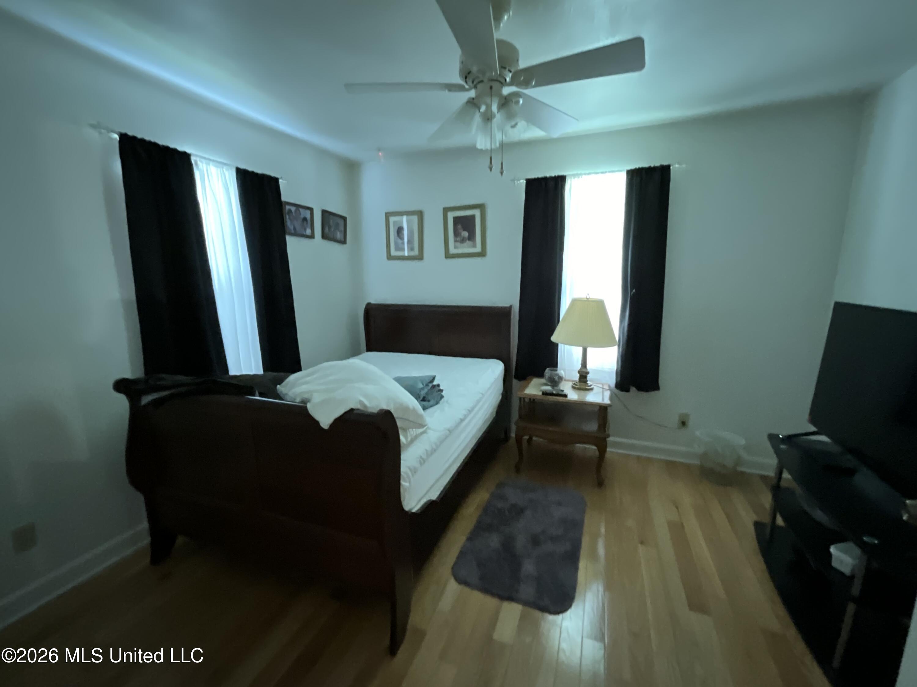 3152 Old Natchez Property Photo 11