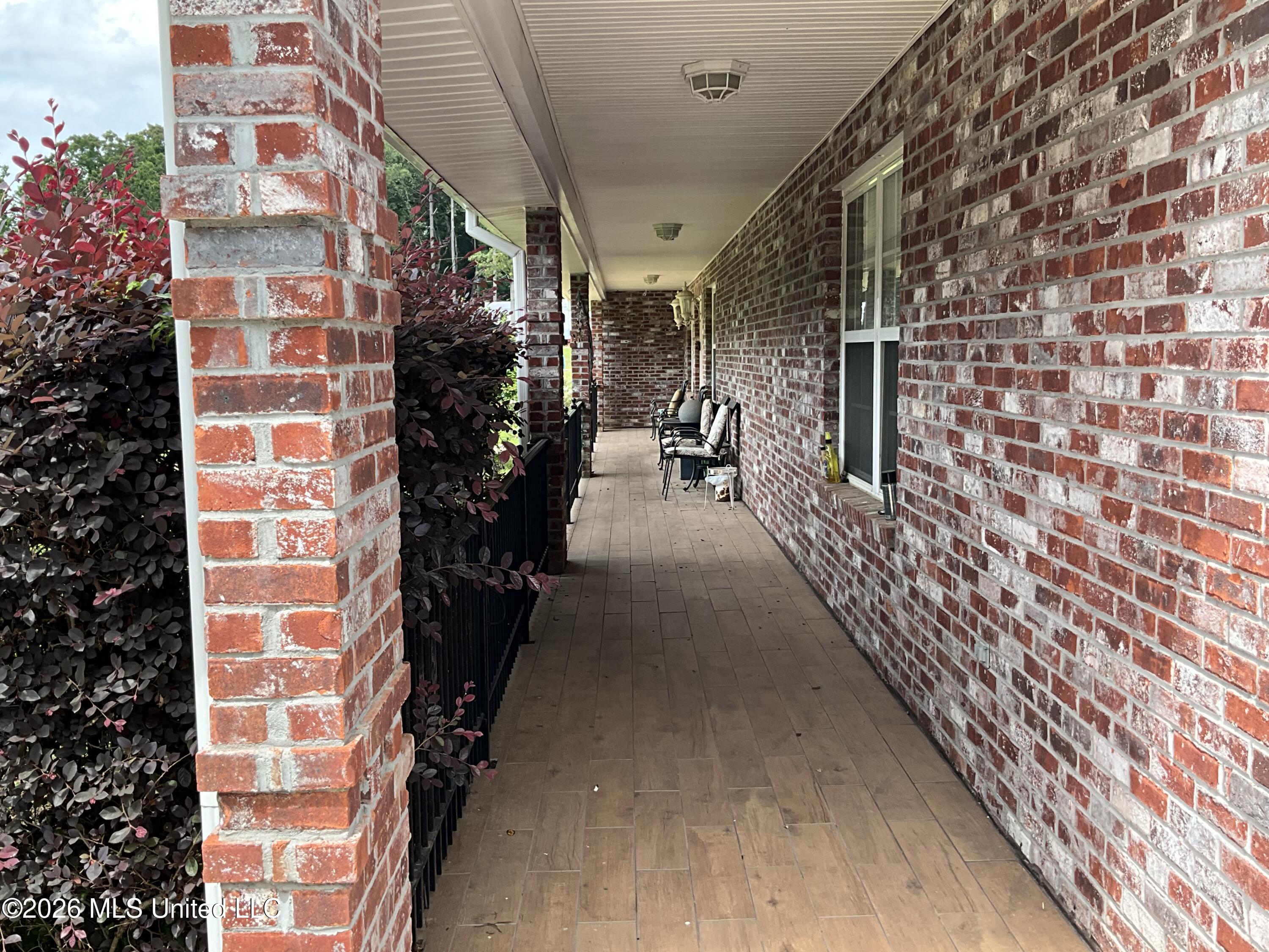 3152 Old Natchez Property Photo 12