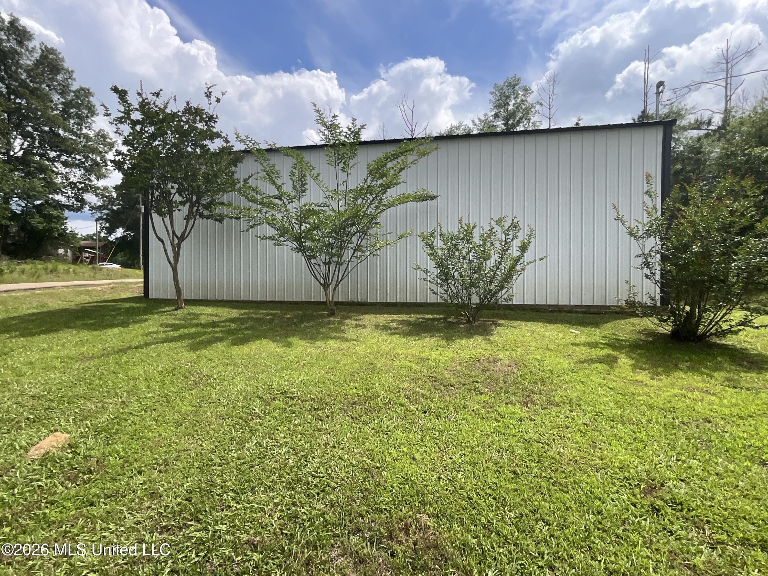 3152 Old Natchez Property Photo 14