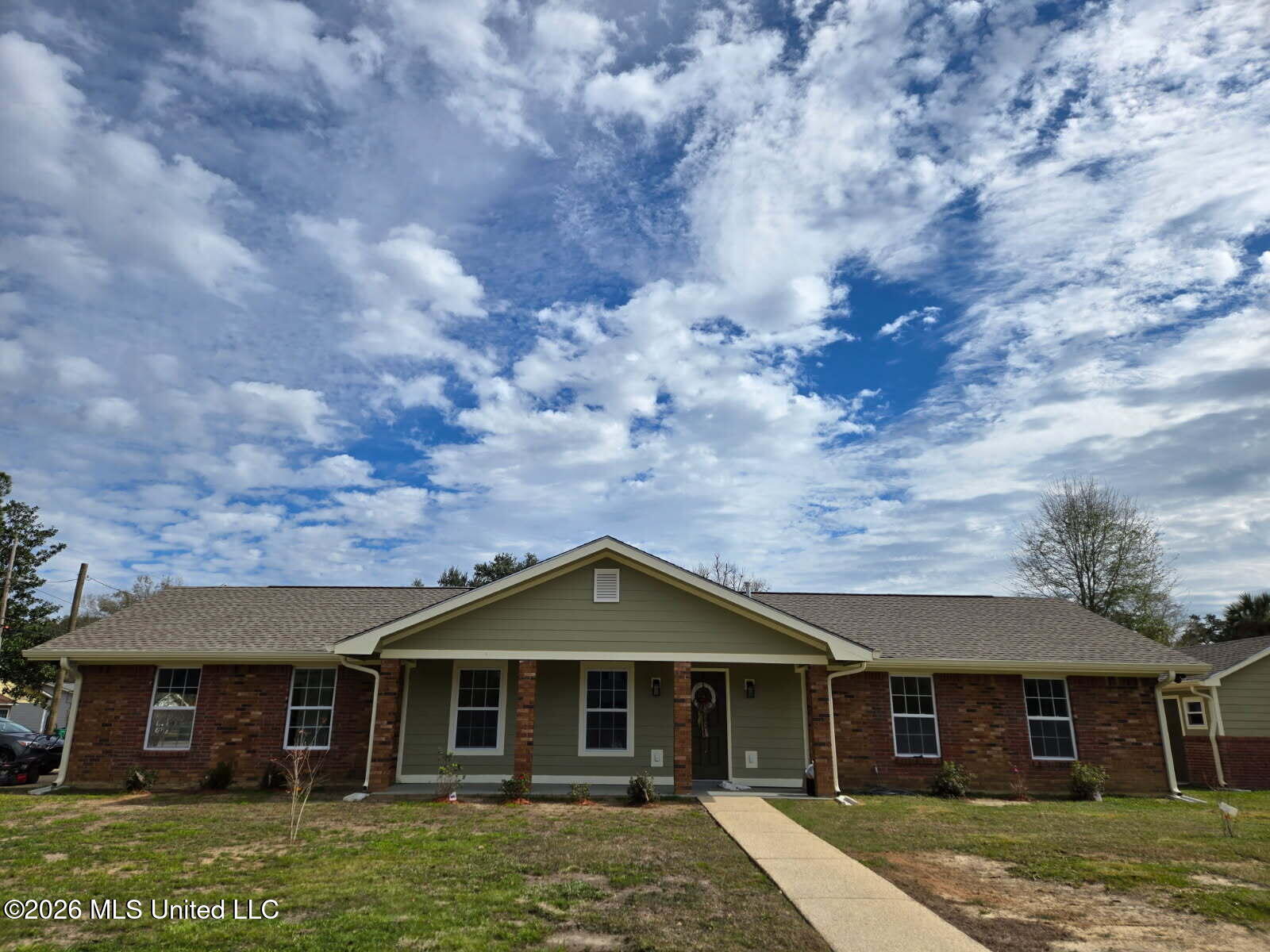500 Mimosa Lane Property Photo 1