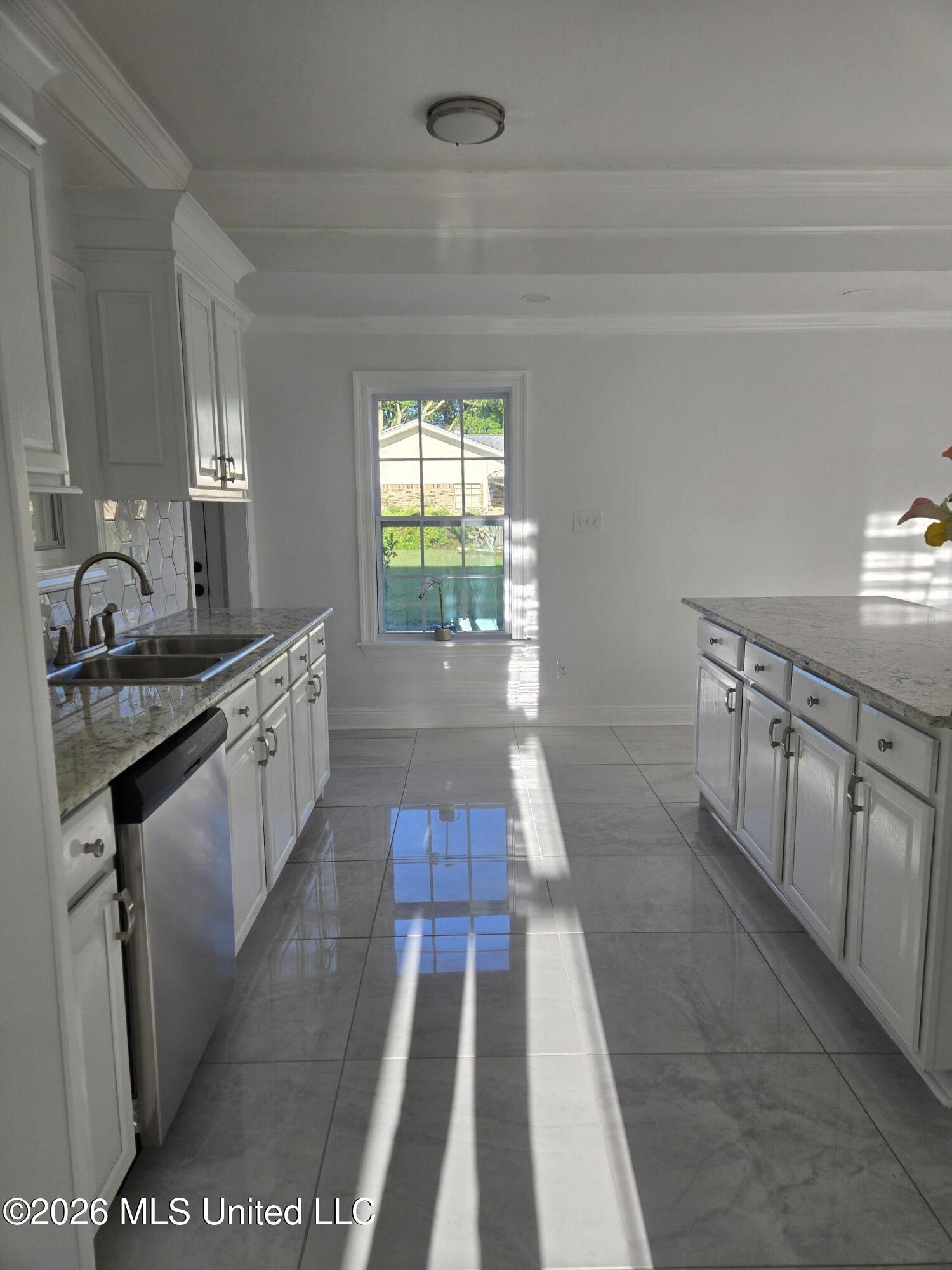 500 Mimosa Lane Property Photo 6