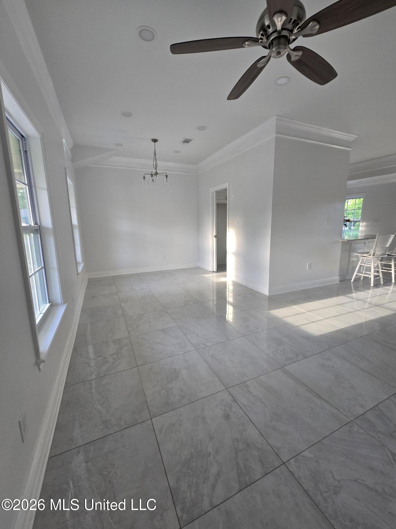 500 Mimosa Lane Property Photo 10