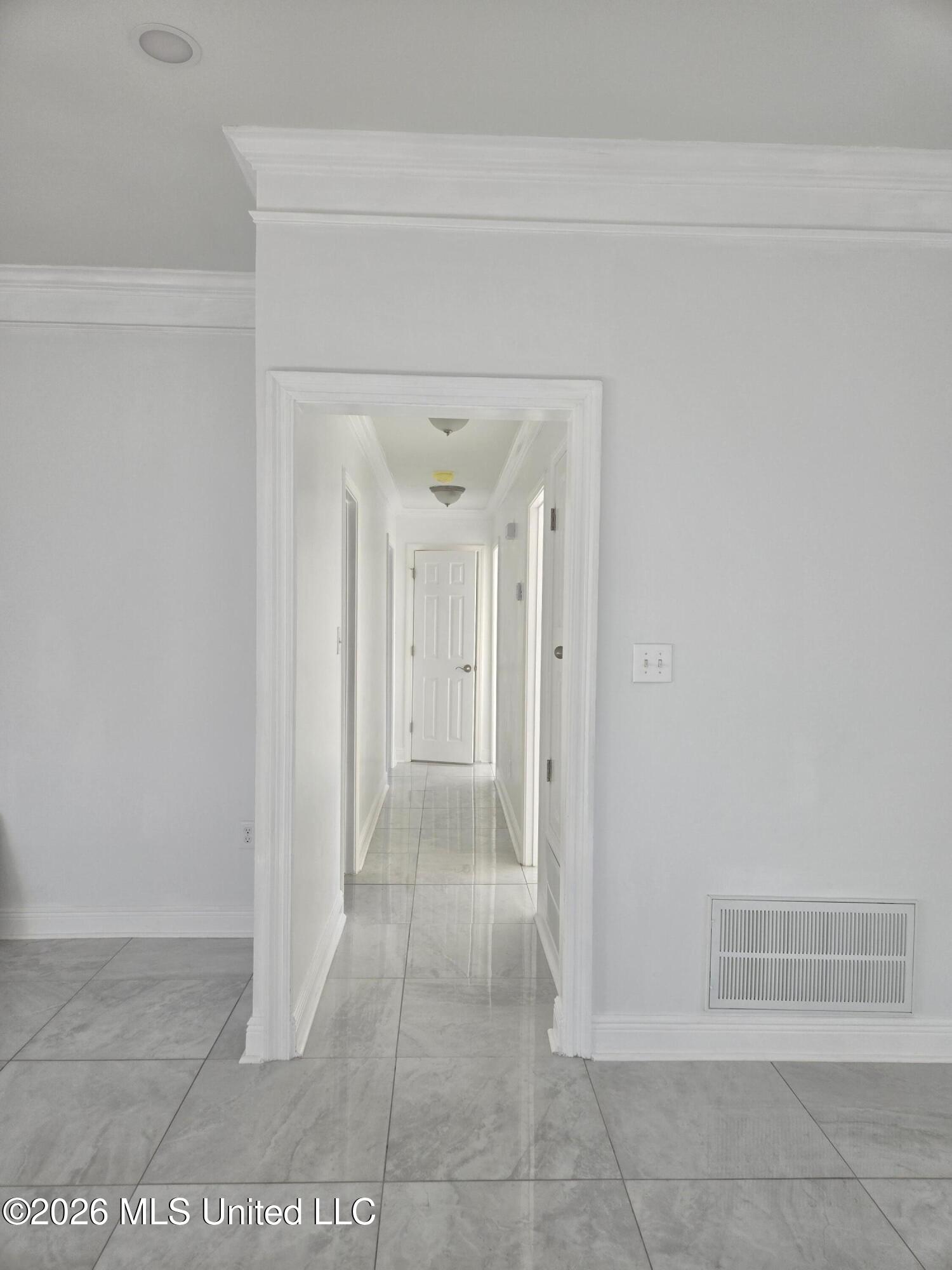500 Mimosa Lane Property Photo 11