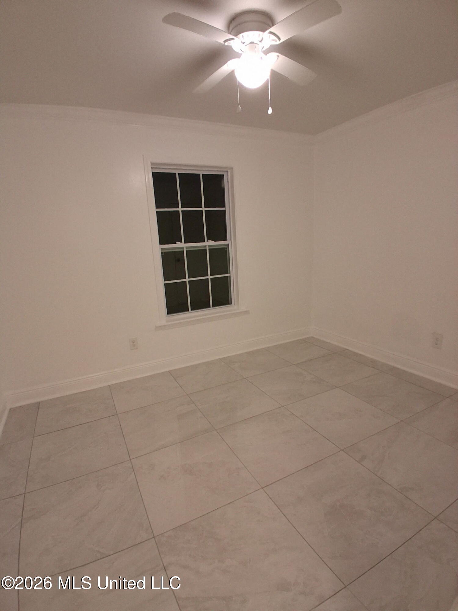500 Mimosa Lane Property Photo 13