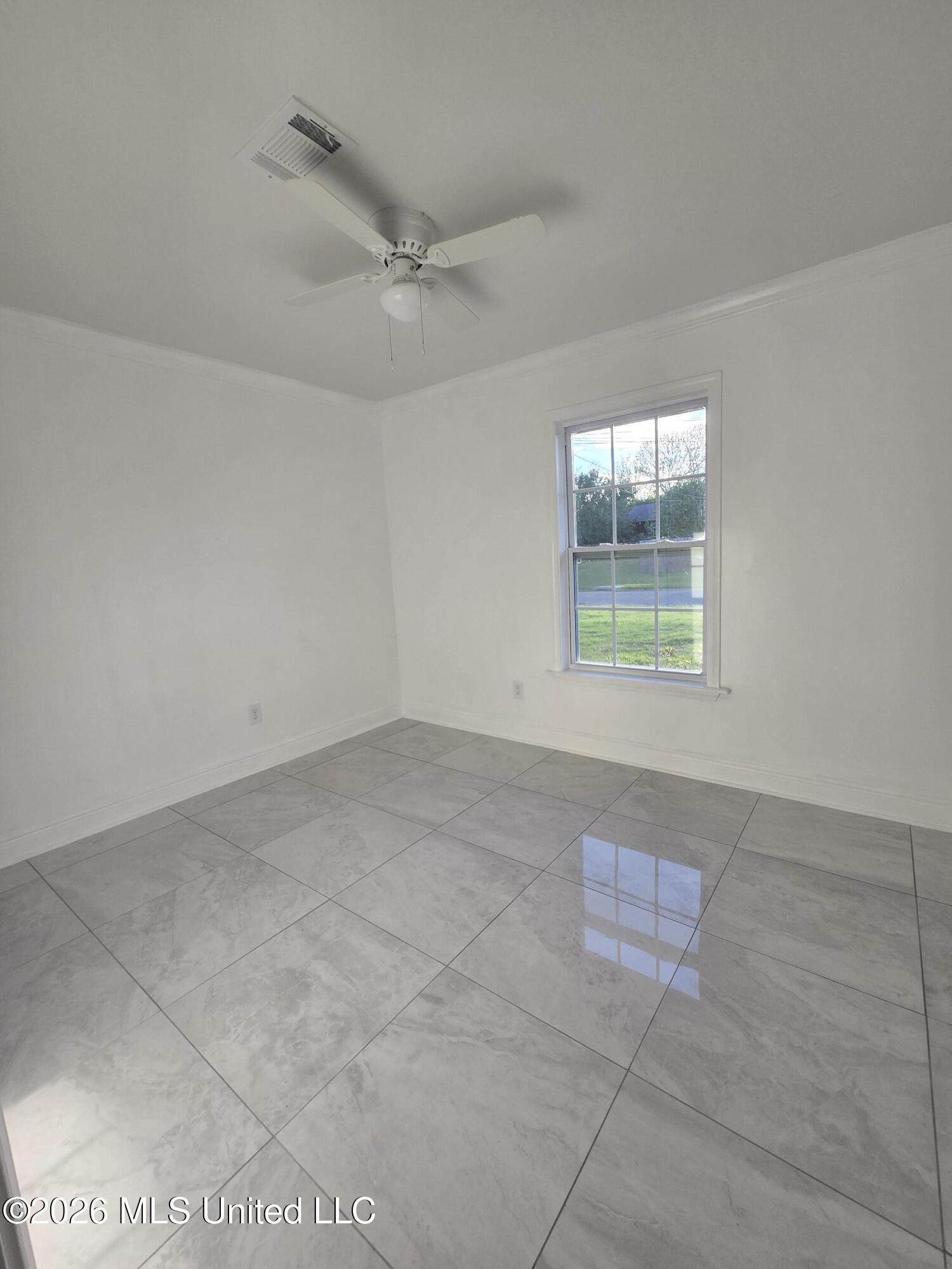 500 Mimosa Lane Property Photo 15