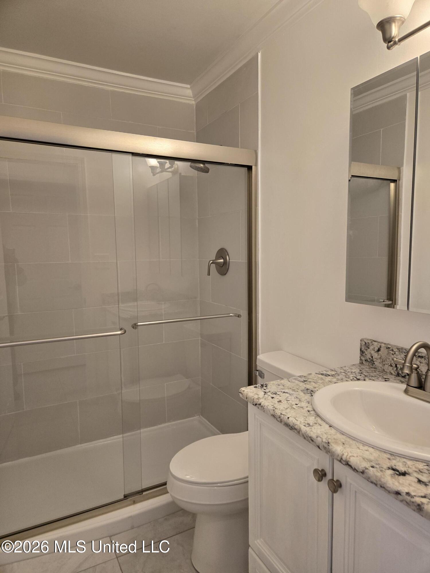 500 Mimosa Lane Property Photo 16