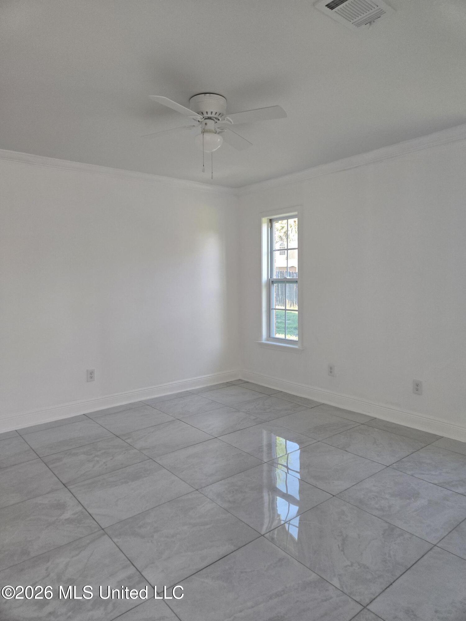 500 Mimosa Lane Property Photo 18