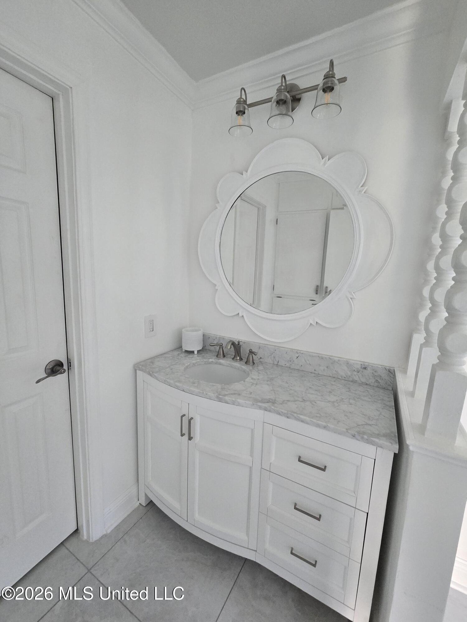 500 Mimosa Lane Property Photo 20