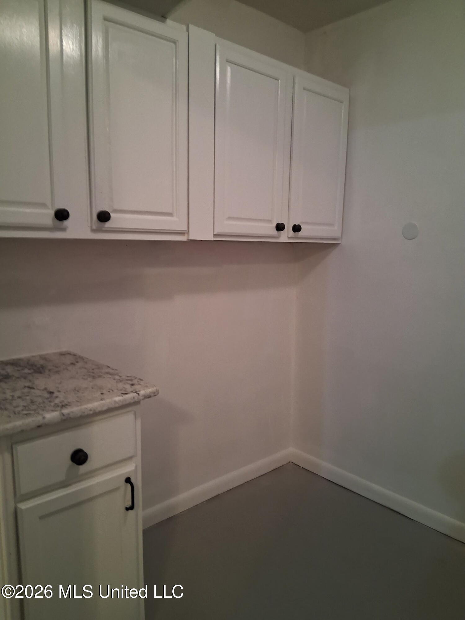 500 Mimosa Lane Property Photo 24