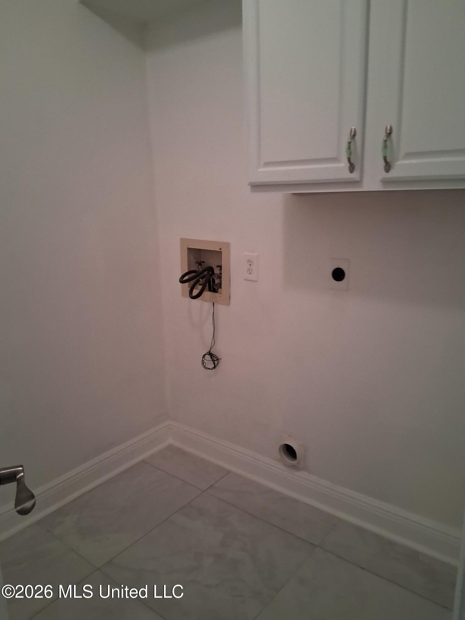 500 Mimosa Lane Property Photo 26