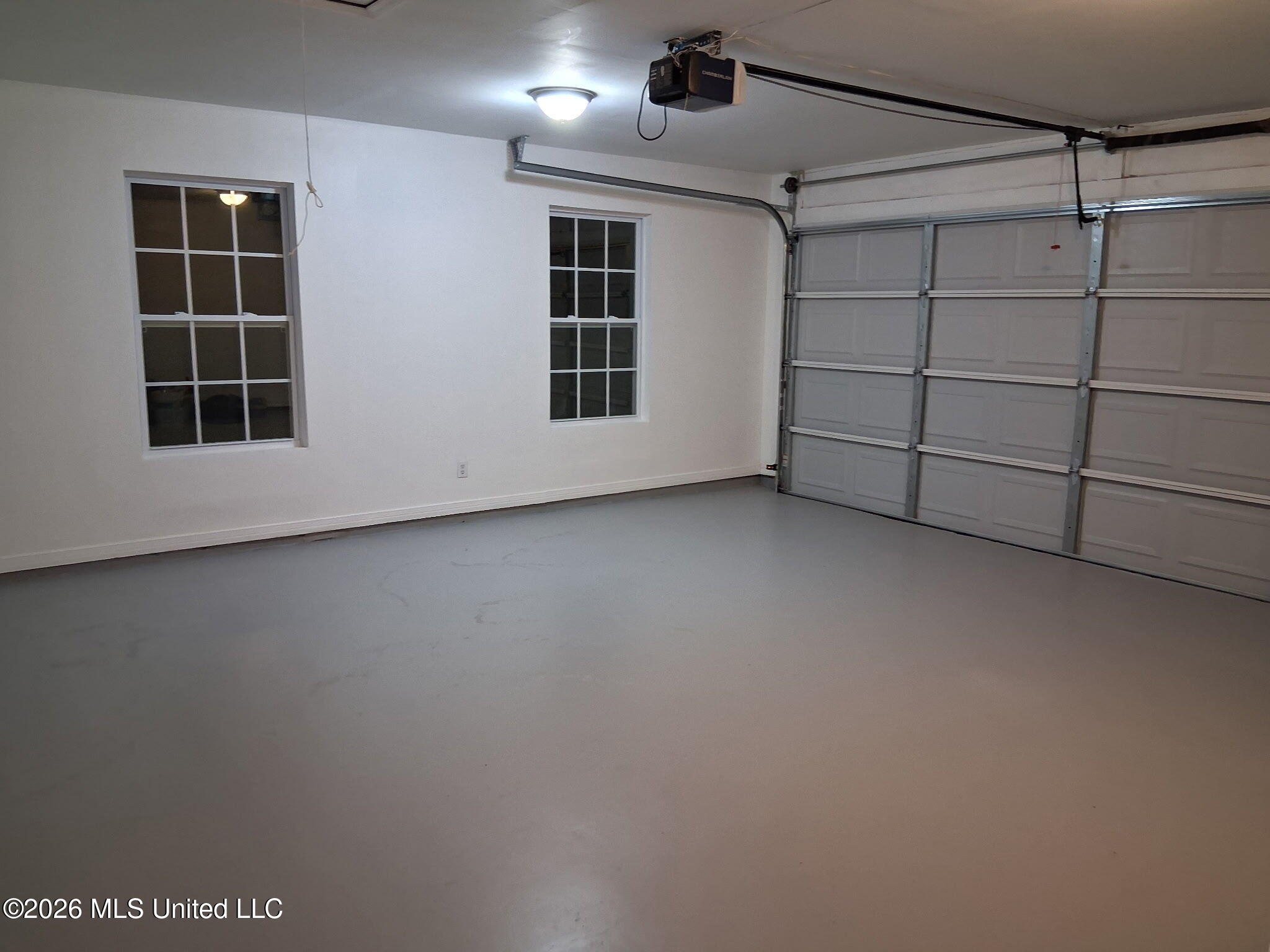 500 Mimosa Lane Property Photo 28