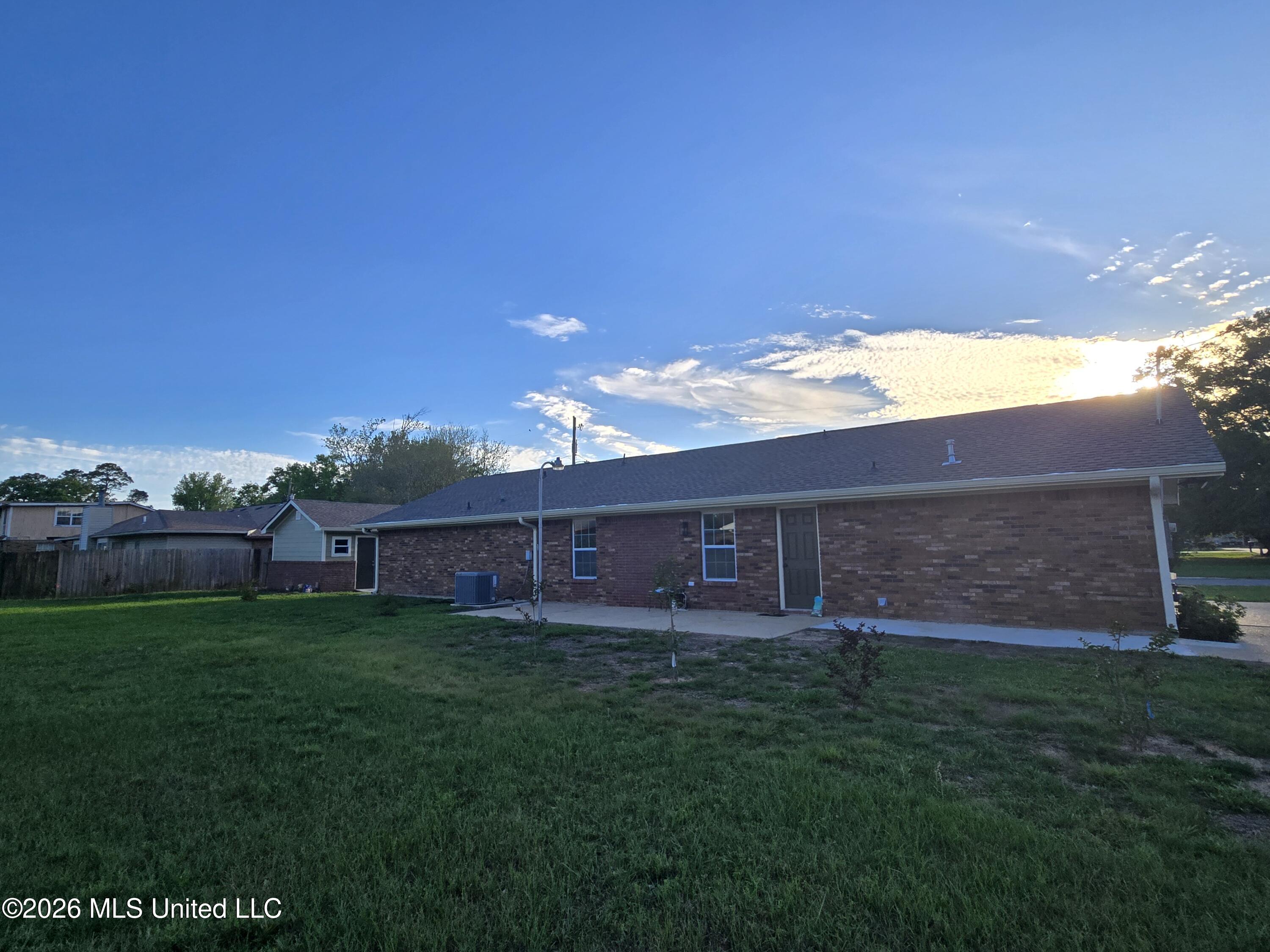 500 Mimosa Lane Property Photo 29