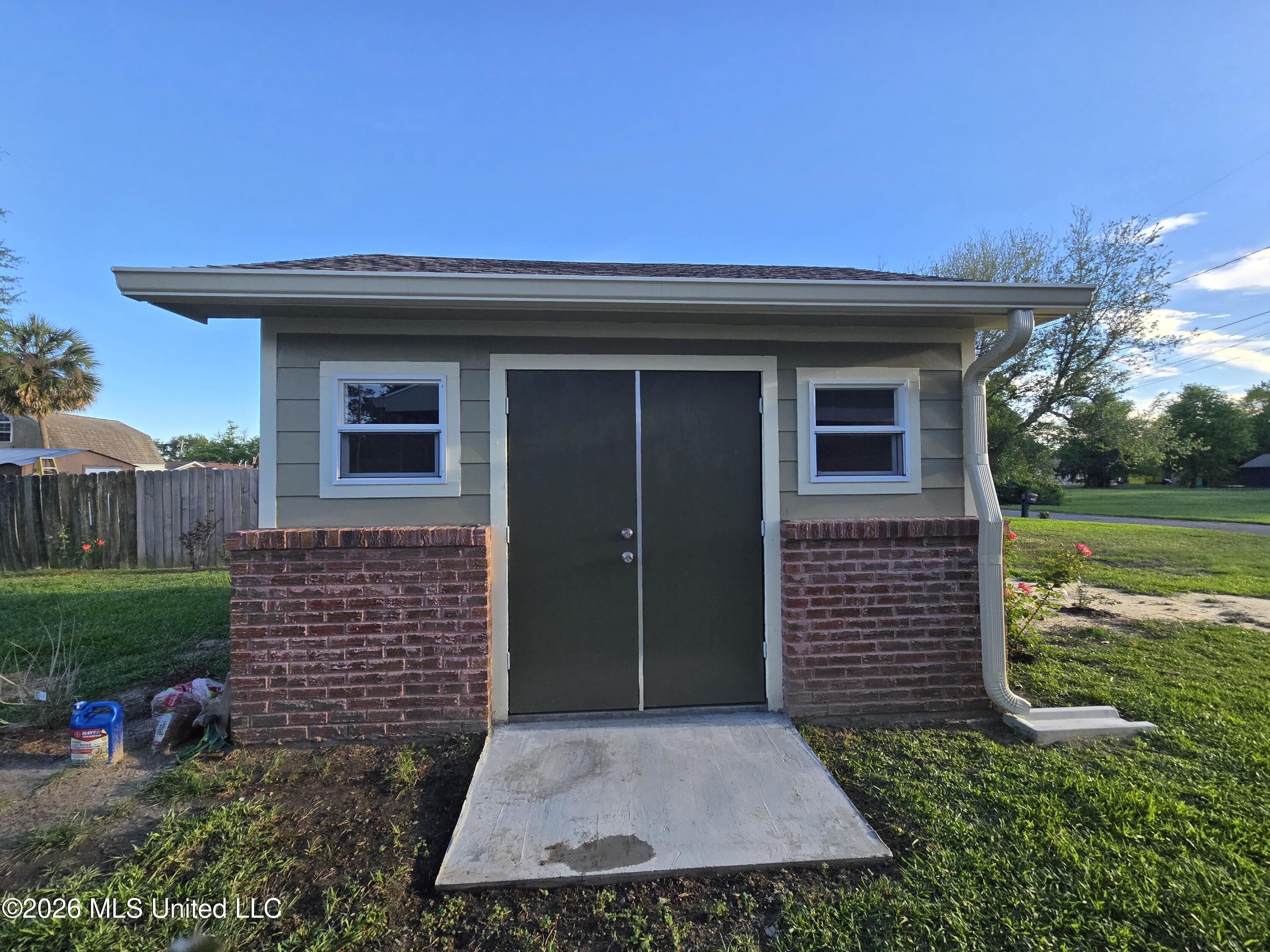 500 Mimosa Lane Property Photo 31