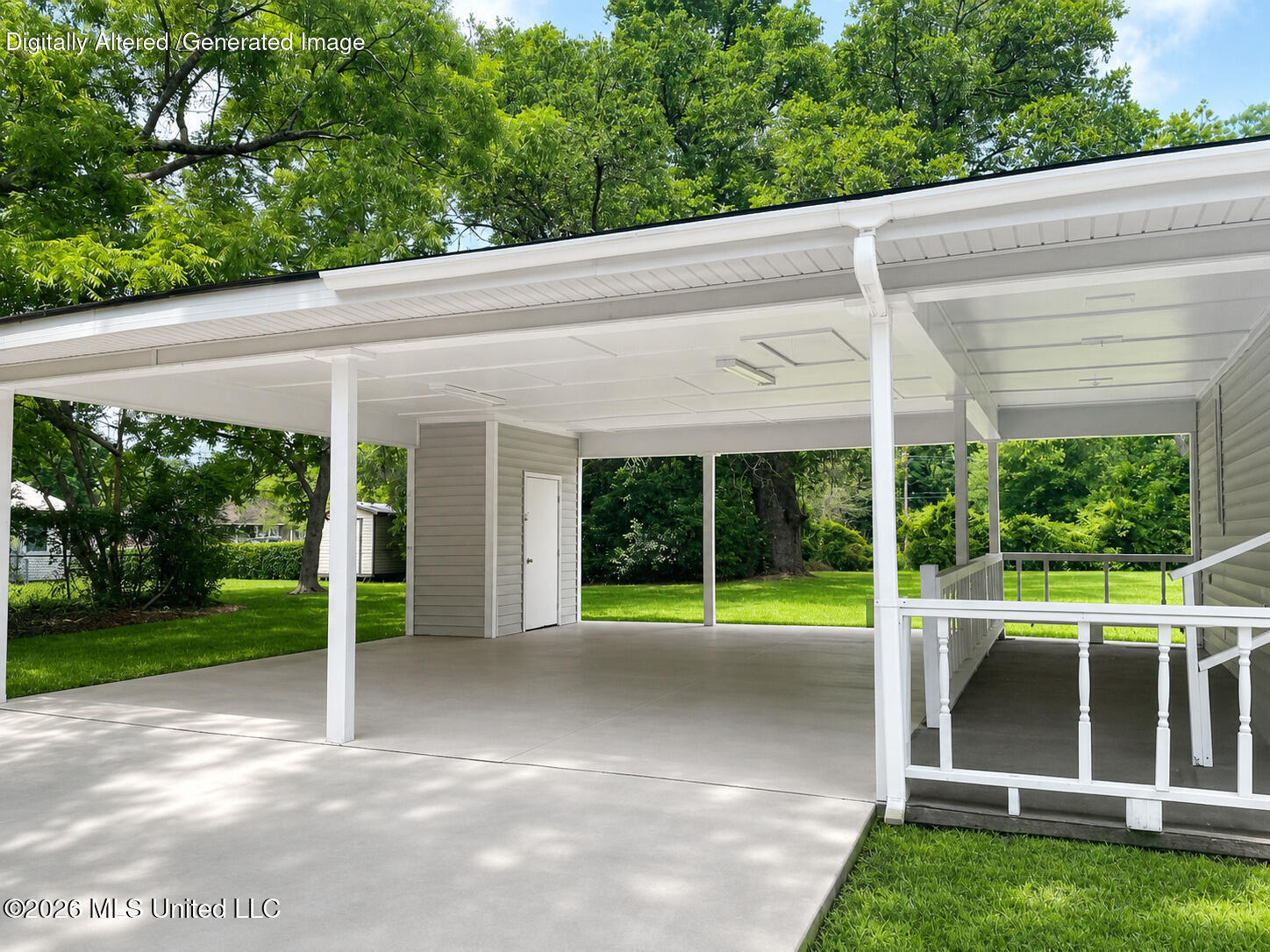 4036 W Pine Street Property Photo 14