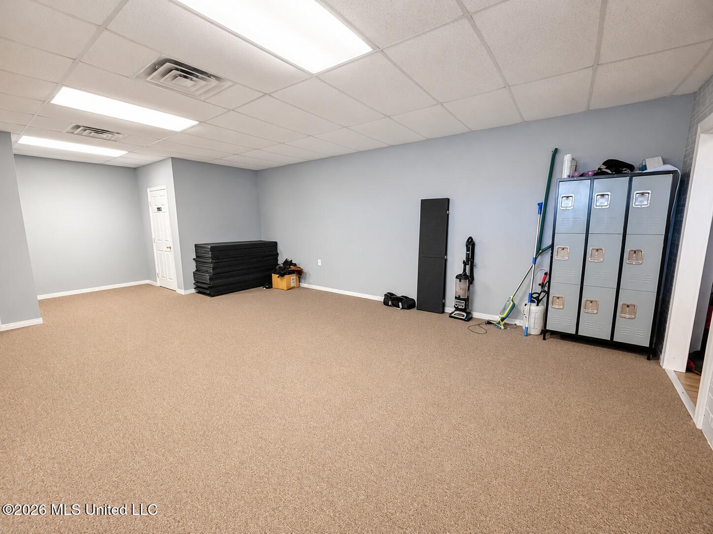 985 Mill Street Property Photo 11