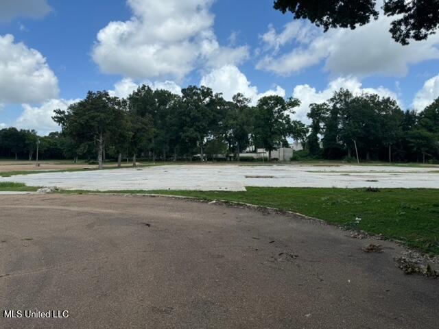 129 Jeff Davis Boulevard Property Photo 2