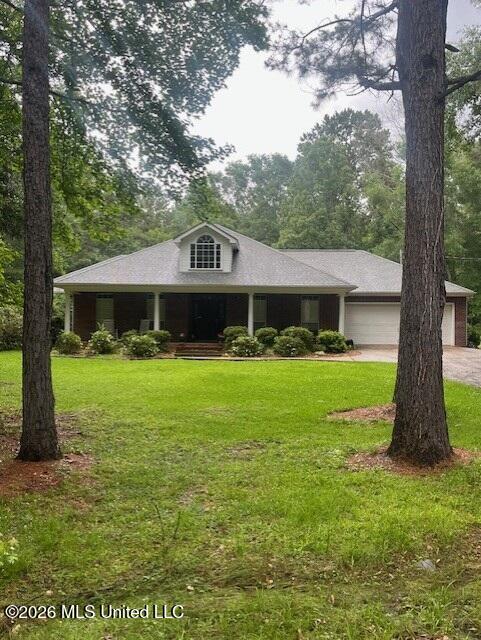 1177 David Benjamin Drive Property Photo 1