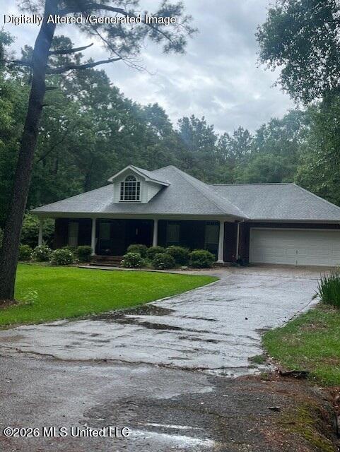 1177 David Benjamin Drive Property Photo 2
