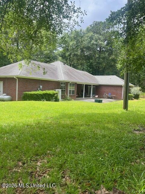 1177 David Benjamin Drive Property Photo 3