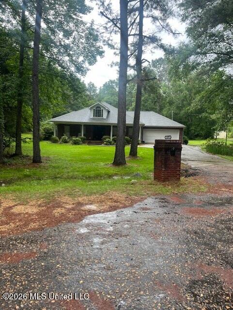 1177 David Benjamin Drive Property Photo 5