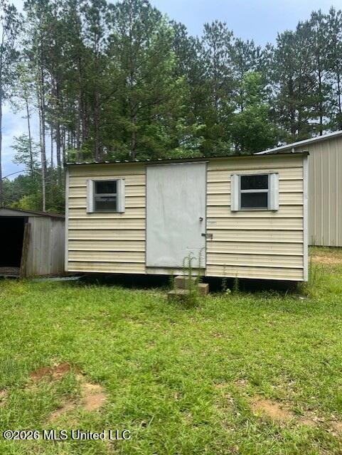 1177 David Benjamin Drive Property Photo 6