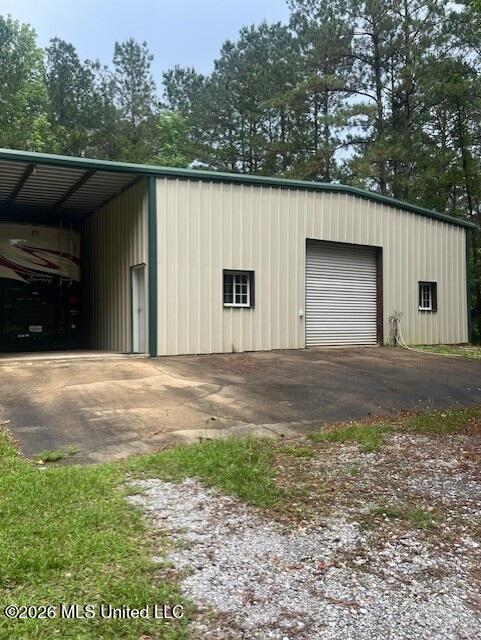 1177 David Benjamin Drive Property Photo 7