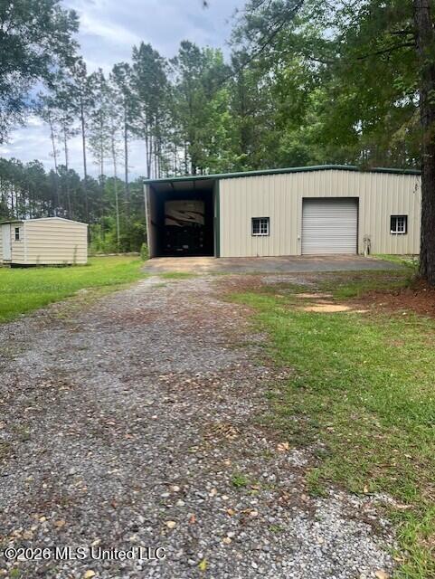 1177 David Benjamin Drive Property Photo 8