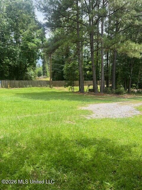 1177 David Benjamin Drive Property Photo 9