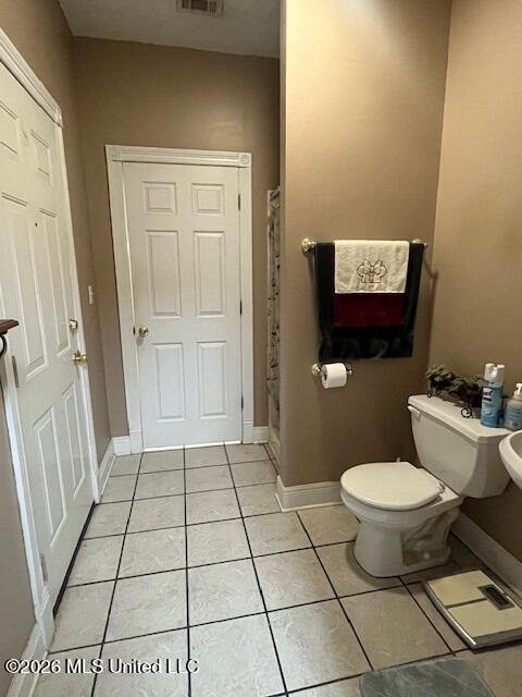 1177 David Benjamin Drive Property Photo 11