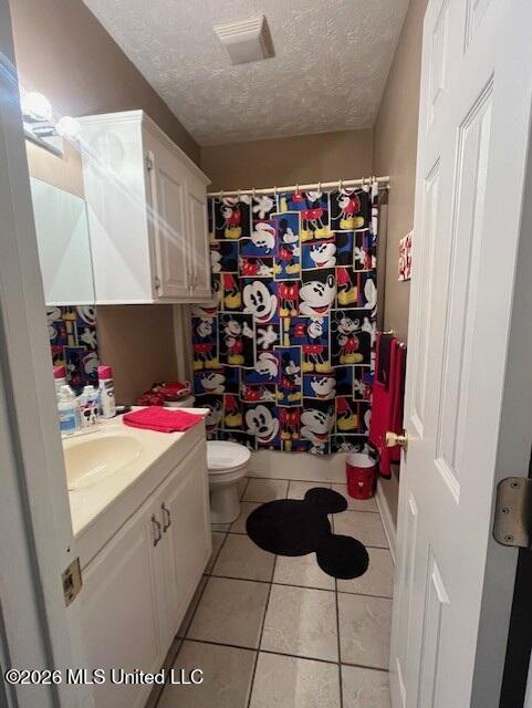 1177 David Benjamin Drive Property Photo 12