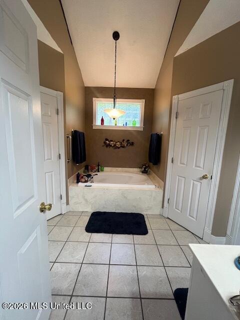 1177 David Benjamin Drive Property Photo 13