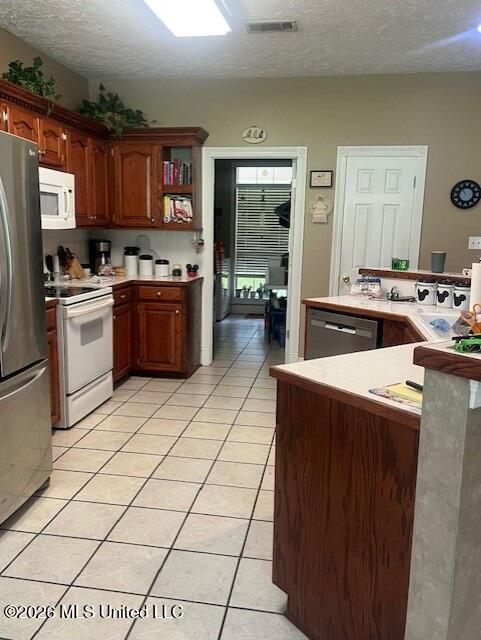 1177 David Benjamin Drive Property Photo 14
