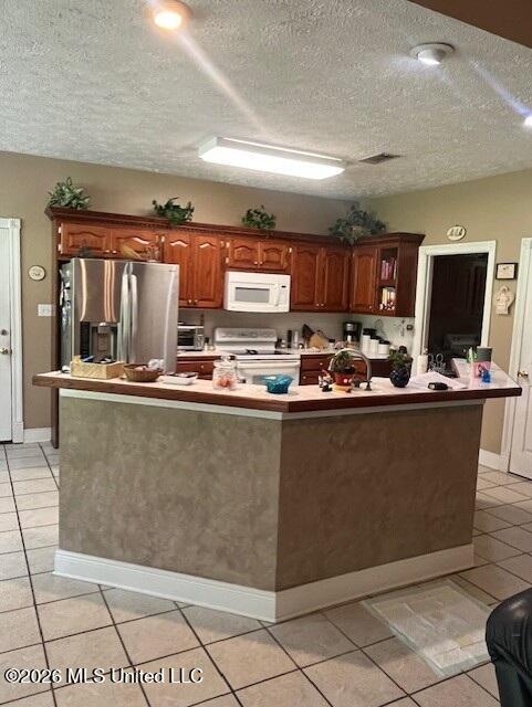 1177 David Benjamin Drive Property Photo 15