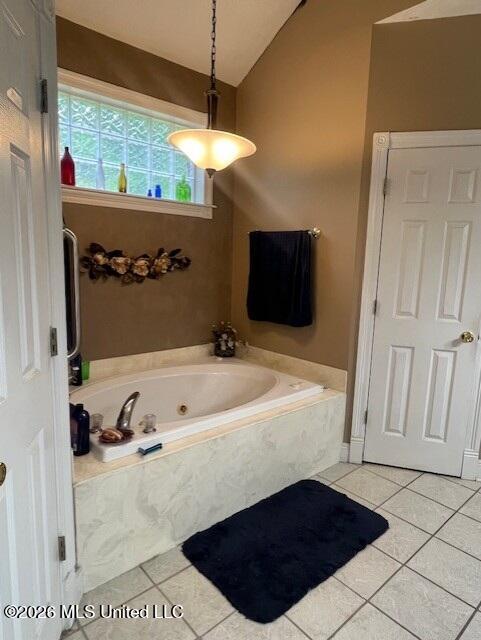1177 David Benjamin Drive Property Photo 16